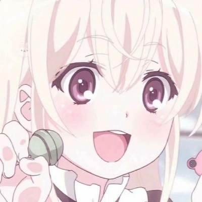 原创Furry角色设计思路福瑞交流群